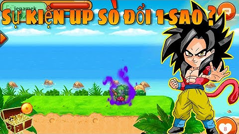 Ngọc Rồng Online - Những Thứ Vô Ly Trong Sự Kiện Hè Ae Cần Biết | Jenki Official !