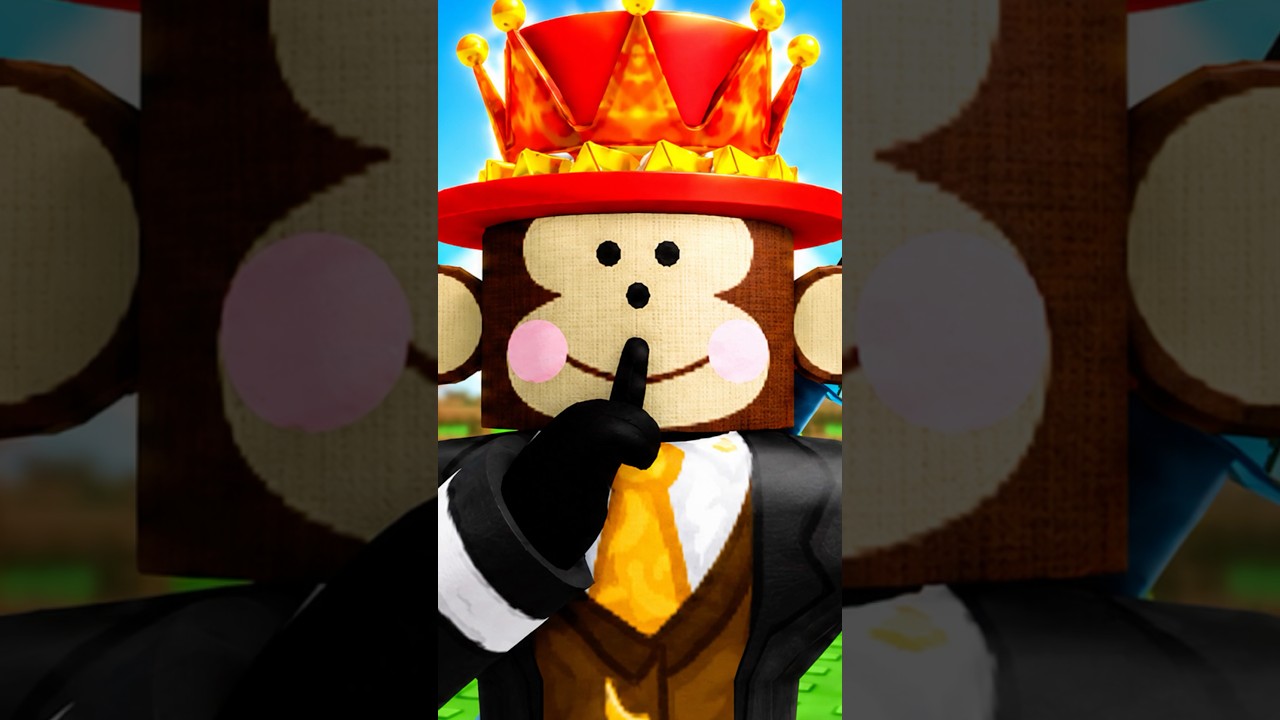 Why is EVERYONE mad at Grow a Garden 2? 🤬