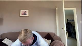 box pick up live reference