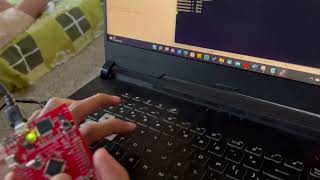 Question 2_Experiment 3 Serial communication and C programming