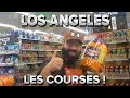 Download Los Angeles #5 : LES COURSES ! Los Angeles #5 : LES COURSES !
