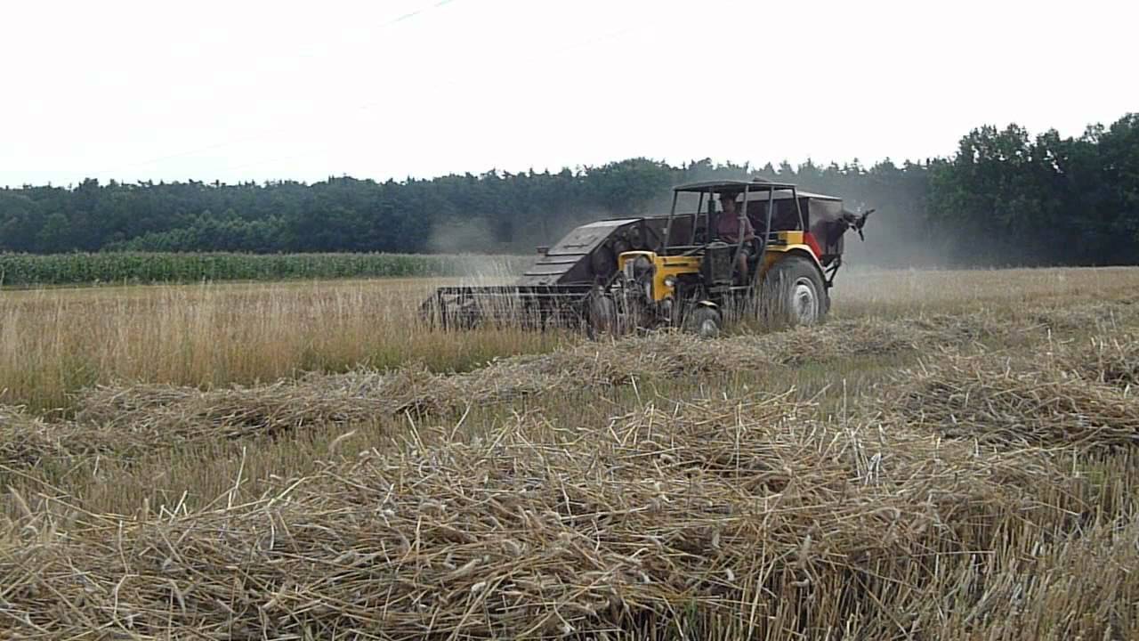 ||Zniwa2012|Bizon Z020||Ursus C-328||Ursus C-360||Ursus 1201||