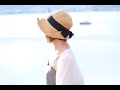 埠頭を渡る風 / 松任谷由実 [歌える音源] (歌詞あり DEEN 1978年 ガイドメロディーあり(Eギター) オフボーカル karaoke)