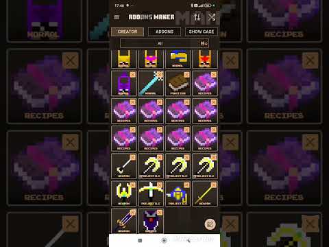 Capítulo 7. 'Bara