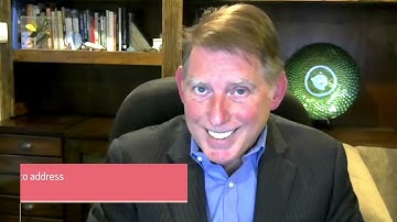 2022 Workforce Trends: How Compliance Needs Will Accelerate in 2022