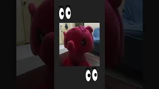 Trevor The Devil Bear Vs Elliot The Monster Elephant