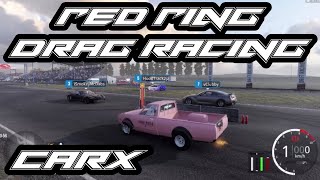 CarX Online Drag Racing | CarX Drift Racing Online Xbox Ps4 pc by Mesa Minis 199 views 3 years ago 1 minute, 15 seconds