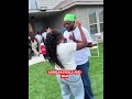 Adekunle Gold and Simi Dancing to Formation #simi #adekunlegold