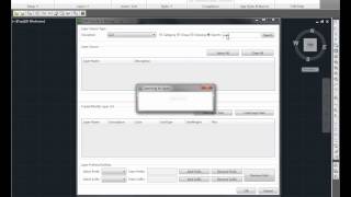 Standards Manager 2013: Quick User Overview