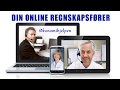 Regnskapsbyr   regnskapsfrer   regnskap  regnskapstjenester bedrifter  online  oslo konomi 2017