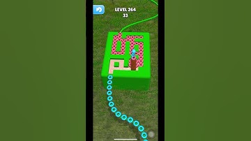 Is This the Luckiest Stacky Dash Win in History? 🍀 #shorts