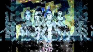 ESKIMOS & EGYPT - WELCOME TO THE FUTURE (ALBUM VERSION) (℗1993)