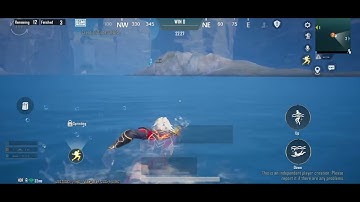 BGMI WOW PARKOUR Survival Island 1 Map Code 31705 #bgmi #pubg #bgmiparkour #pubgparkour #viral #like
