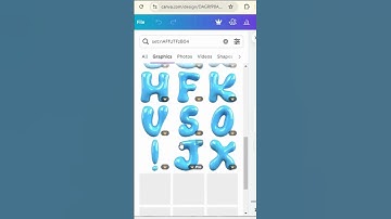 Canva Elements || Keywords Canva Elements #viralshort #viralvideo #canvatutorial