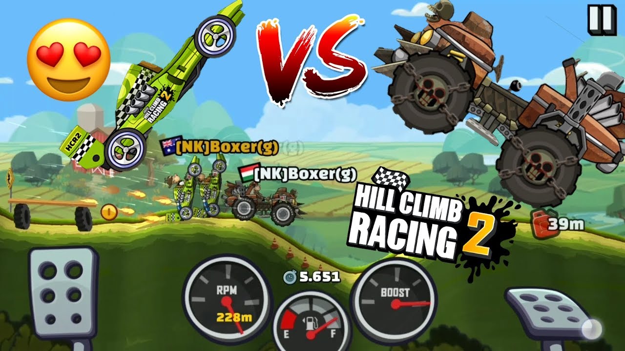 Рейсинг 2 читы. Hill Climb Racing 2 монетник. Хилл климб рейсинг 2 формула. Hill Climb Racing 2 формула. Чудовище Hill Climb Racing 2.