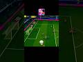 Szoboszlai insane Goal 🥵☠️ #efootball #efootballmobile #football #efootball2025 #efootball2026