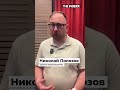России удерживает в секретных тюрьмах более 16 тыс мирных украинцев #shorts