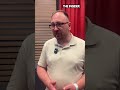 России удерживает в секретных тюрьмах более 16 тыс мирных украинцев #shorts