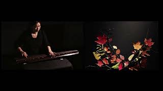 To Grow As A Tree Does 2026 For Guchin And Electronics