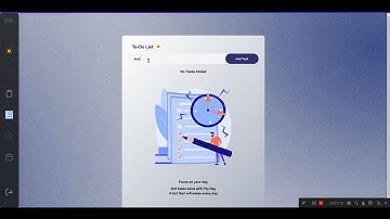 ALX Portfolio Project Live Demo