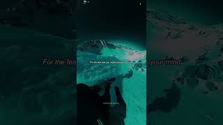 𝐋𝐢𝐭𝐭𝐥𝐞 𝐃𝐨 𝐘𝐨𝐮 𝐊𝐧𝐨𝐰 🌙 – 𝐀𝐥𝐞𝐱 & 𝐒𝐢𝐞𝐫𝐫𝐚 | 𝐒𝐚𝐝 𝐋𝐨𝐯𝐞 𝐋𝐲𝐫𝐢𝐜𝐬