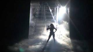 Beyonce - Crazy in Love (Moscow, 02 Nov 2009)
