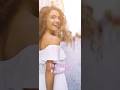 #mujeres Ahí que lindas son Perfectas Así las Hizo Dios … #ElDasa