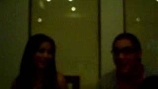 part1:gee-mick at katre