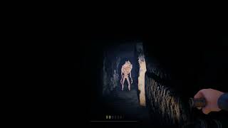 Effigy: The Descent