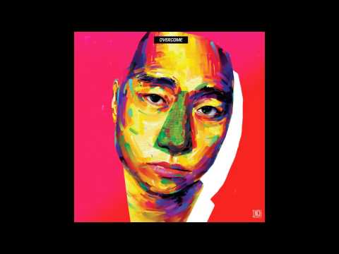 (+) DG - 우회로 ( feat B-Free,Ugly Duck )