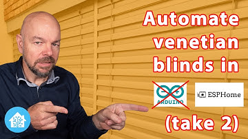 I made anti clickbait - what was missing in the last video....