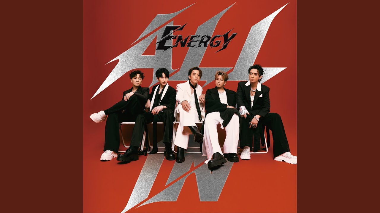 彩虹