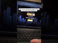 Can’t wait 15 years for GTA 6… (bolt.new is actually really good for web)#website #app #vibecoding