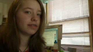 Re Re Re The Tongue Challenge