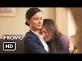 Secrets and Lies 2x07 Promo "The Statement" (HD)