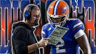 How Billy Napier KILLED Florida Football...
