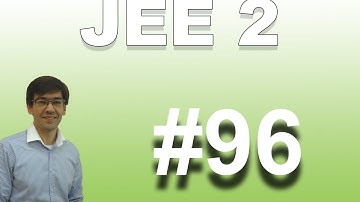 aula 5178 jsp   Excluindo do banco com  DAO Factory Interface e JavaBeans tudo integrado