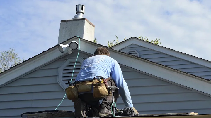 Volpe Enterprises Testimonial Video