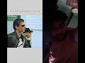 #bollywood #funny #duet #lifeisbutadream