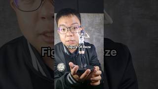 Japan Anime Haul anime japan japantravel animeshorts chainsawman animeedit