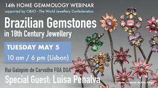 😍Super Asian Ninja Cake Decorating Ideas (Oddly Satisfying Cakes) l Asian Ideas Of Cake Decor😍