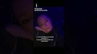 #jsp #reel #ilyana #repost #viral #vraioufaux