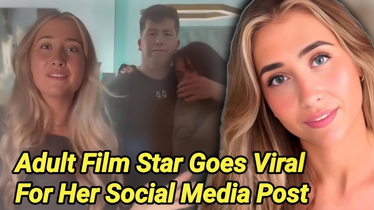 Lily Phillips The OnlyFans Star Sparking Controversy Viral Stunt Lily Phillips The OnlyFans Star Sparking Controversy Viral Stunt