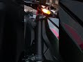 Indicator || Delhi Moto Vlogs || #ytshorts