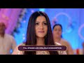 Ep 780 Chinna Poove Mella Pesu Zee Tamil Show Watch Full Episode On Zee5 Link In Description Ep 780 Chinna Poove Mella Pesu Zee Tamil Show Watch Full Episode On Zee5 Link In Description