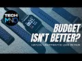 Haylou Smartwatch LS02 FULL Review: The Honest Truth About it (2021)