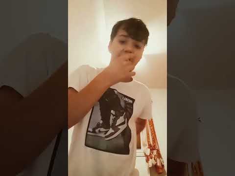 sono il primo che quest'anno dira......