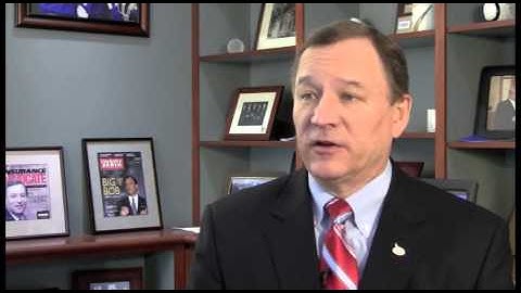 The New TrustedChoice.com 0114