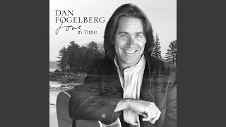 Video thumbnail of "Dan Fogelberg - Birds"