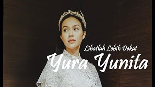 Download Lagu Yura Yunita - Lihatlah Lebih Dekat (Official Lyric Video) MP3 Download Lagu Yura Yunita - Lihatlah Lebih Dekat (Official Lyric Video) MP3